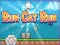 ゲームRun Cat Runオンライン