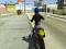 Free Rally 2 — 無料オンラインゲーム