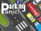 Parking Panic — 無料オンラインゲーム