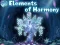 ゲームElements of Harmonyオンライン