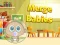 Merge Babies — 無料オンラインゲーム
