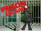 Prison Escape — 無料オンラインゲーム