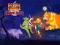 Boxing Fighter Shadow Battle — 無料オンラインゲーム