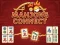 Mah Jong Connect — 無料オンラインゲーム
