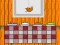 Thanky Turkey — 無料オンラインゲーム
