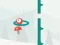HopHop — 無料オンラインゲーム