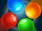 Bubble Cave — 無料オンラインゲーム