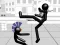 Stickman Fighting 3d — 無料オンラインゲーム