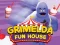 Grimelda Fun House — 無料オンラインゲーム