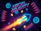 ゲームNeon Gravityオンライン