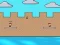 axe castle — 無料オンラインゲーム