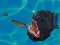 ゲームFish 3dオンライン