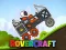 ゲームRovercraftオンライン
