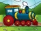 Transport Wavy Jigsaw — 無料オンラインゲーム