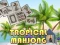 Tropical Mahjong — 無料オンラインゲーム