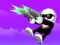Johnny Trigger 3D Online — 無料オンラインゲーム