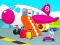 Kids Airport Adventure — 無料オンラインゲーム
