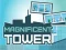 Magnificent Tower — 無料オンラインゲーム
