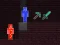 Fire Steve and Water Alex — 無料オンラインゲーム
