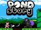 Pond Story — 無料オンラインゲーム