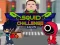 Squid Challenge Escape — 無料オンラインゲーム