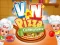 V & N Pizza Cooking Game — 無料オンラインゲーム