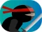 Ninja Dragon — 無料オンラインゲーム