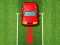 ゲームZen Sort Parking Puzzleオンライン