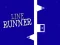 ゲームLine Runnerオンライン