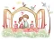 Couple Lovers — 無料オンラインゲーム