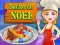 Buche De Noel — 無料オンラインゲーム