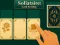 ゲームSolitaire: Card Sortingオンライン