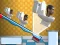 Skibidi Toilet Jump — 無料オンラインゲーム