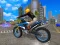 City Bike Stunt Racing — 無料オンラインゲーム