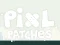 Pixl Patches — 無料オンラインゲーム