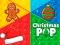 ゲームChristmas Popオンライン