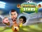 Football Stars — 無料オンラインゲーム
