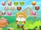Bubble Farm — 無料オンラインゲーム