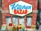 Kitchen Bazar — 無料オンラインゲーム