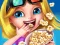 Kids Movie Night — 無料オンラインゲーム