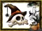 Halloween Puzzle Challenge — 無料オンラインゲーム