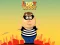 Loot & Scoot — 無料オンラインゲーム