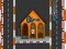 Control The Truck — 無料オンラインゲーム