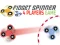 Fidget Spinner multiplayers — 無料オンラインゲーム