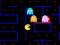 Dumb Pacman — 無料オンラインゲーム