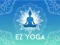 ゲームEZ Yogaオンライン