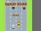 Crazy Road — 無料オンラインゲーム