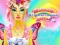Dazzling Divas Makeup — 無料オンラインゲーム