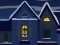 Shoot The Robbers — 無料オンラインゲーム