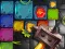 Temple Puzzle — 無料オンラインゲーム